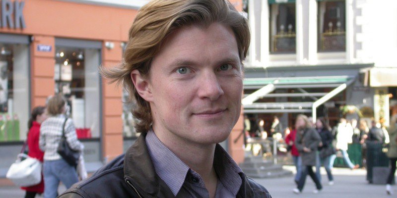 johan-norberg.2e16d0ba.fill-800x400.jpg