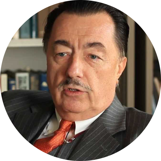 Rasmussen
