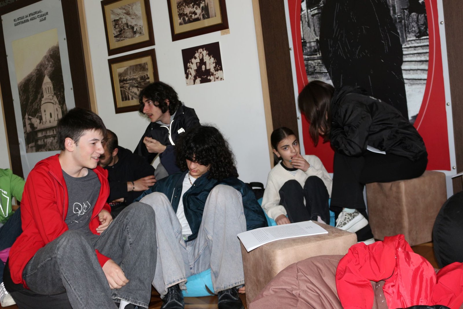 IMG 9798